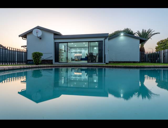 3 BEDROOM HOUSE FOR SALE IN VERWOERDPARK